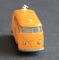 Preview: Siku Volkswagen T1 Transporter "German Post" V320 DieCast Model 1970 (1645)